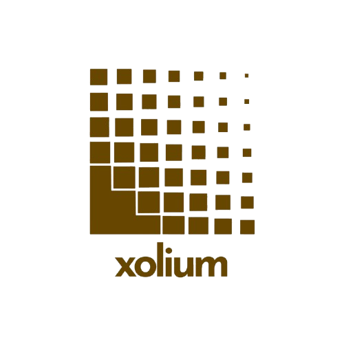 Xolium